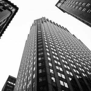 ดาวน์โหลดและฟังเพลง One Dream (feat. Tommy H & Hops) พร้อมเนื้อเพลงจาก Menacho