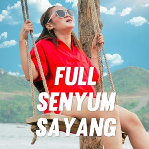 Dengarkan Full Senyum Sayang (Remix) lagu dari Intan Chacha dengan lirik