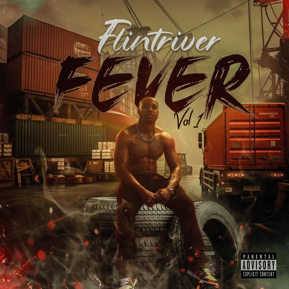 SoufSide (feat. BigYo) (Explicit)