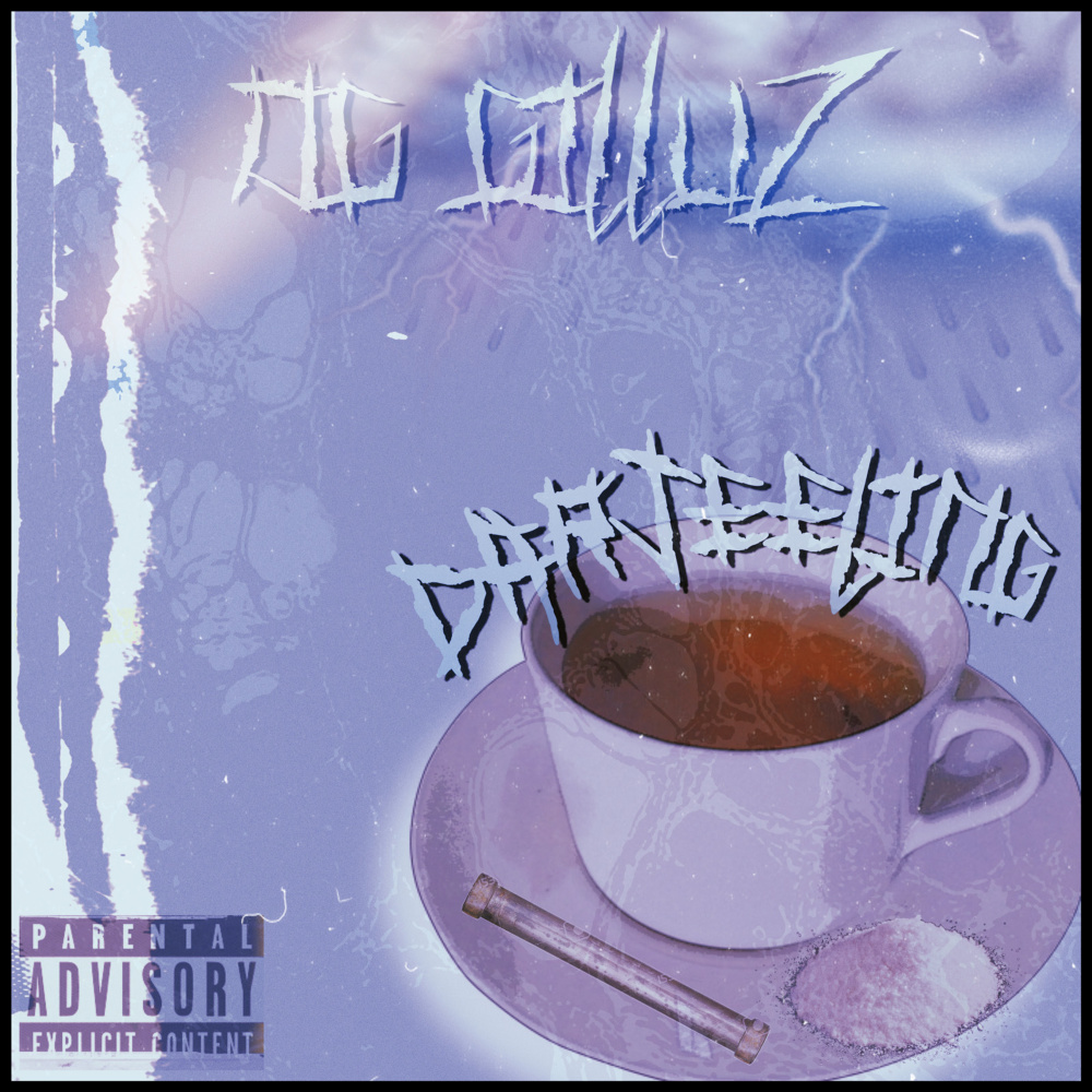 Darjeeling (Explicit)