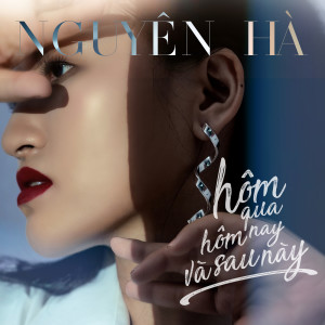 收聽Nguyen Ha的Biết Trái Tim Còn Tha Thiết歌詞歌曲