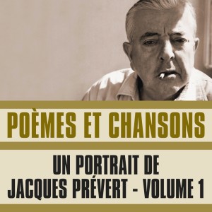 ดาวน์โหลดและฟังเพลง Chant Song พร้อมเนื้อเพลงจาก Jacques Prevert