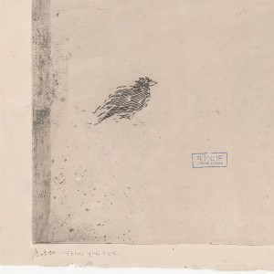 收聽唐映楓的關於風起時歌詞歌曲