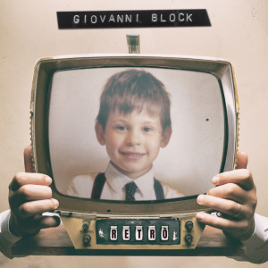 Album Retrò from Giovanni Block