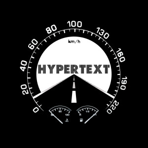 收聽Hypertext的Ms. Delicate歌詞歌曲