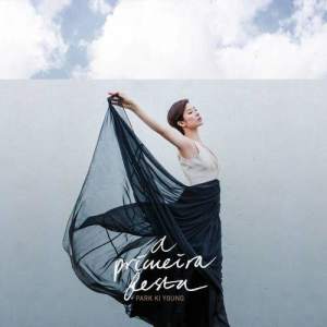 ดาวน์โหลดและฟังเพลง Caro nome (Gilda's Aria from Rigoletto) พร้อมเนื้อเพลงจาก Park Ga young