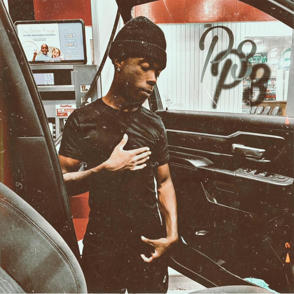 NEVA END (Explicit)