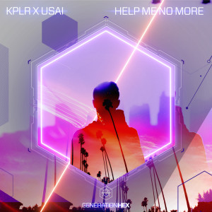 Album Help Me No More from KPLR