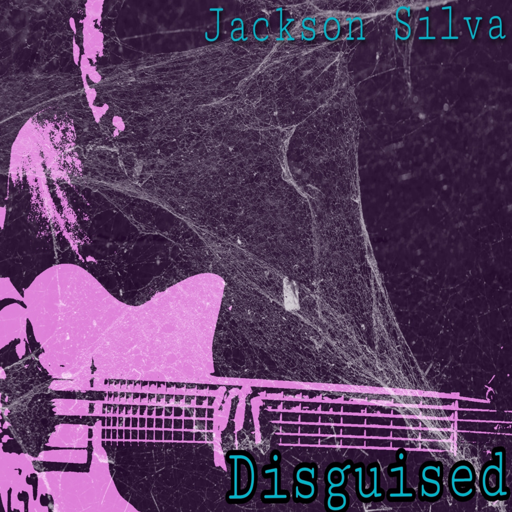 Disguised