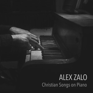 ดาวน์โหลดและฟังเพลง What a Beautiful Name (Instrumental) พร้อมเนื้อเพลงจาก Alex Zalo