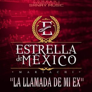 收听Mariachi Estrella De México的Adoro歌词歌曲