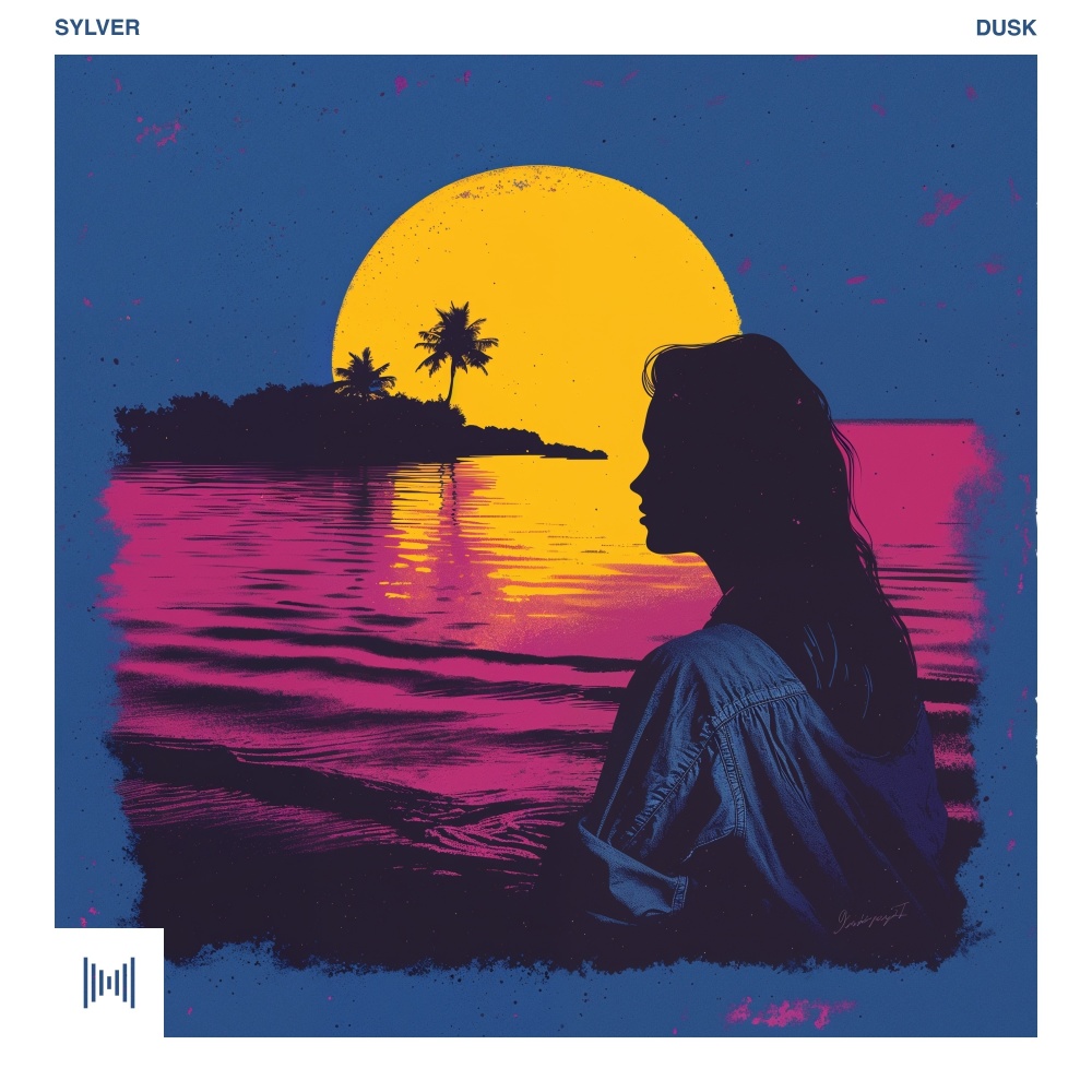 Dusk