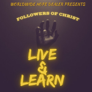 Listen to Set Me Free song with lyrics from Followers Of Christ
