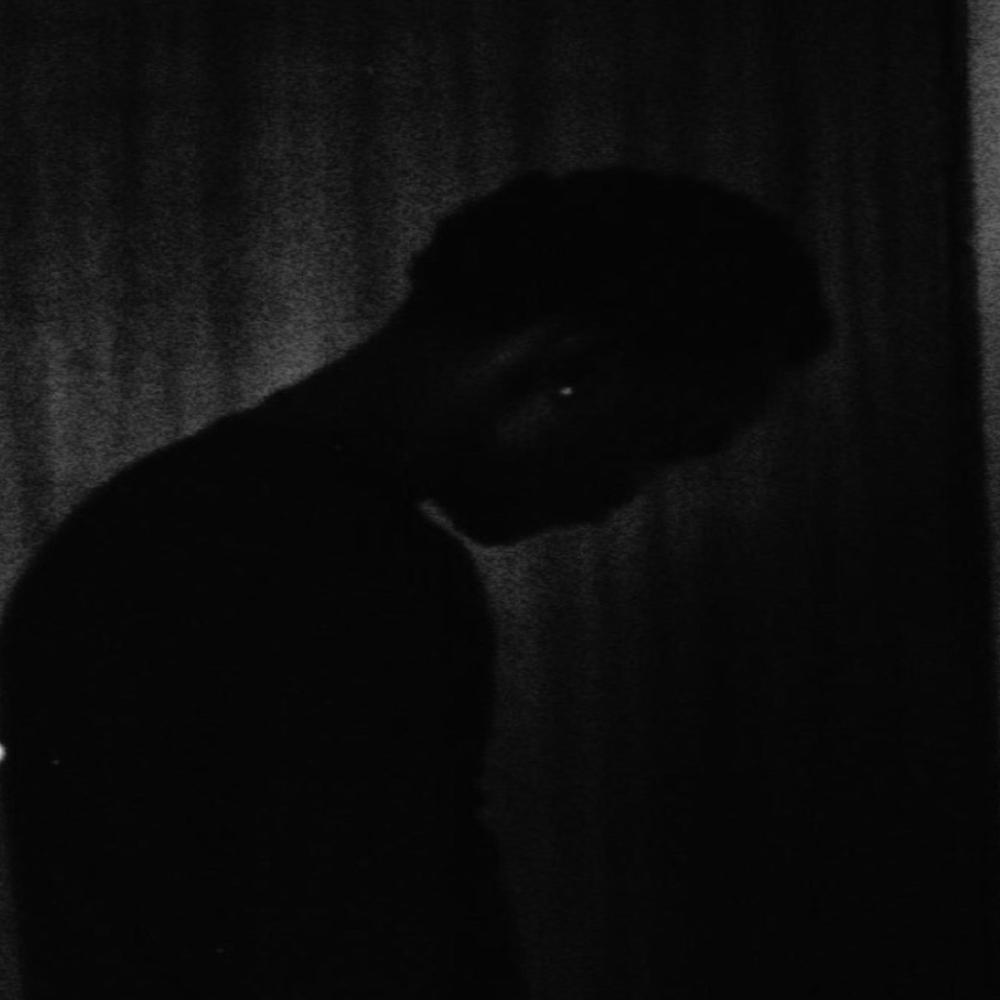Abyss (feat. Inst1nct|Explicit)