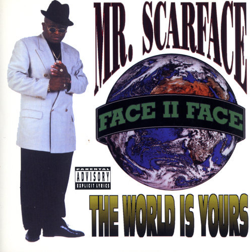 Now I Feel Ya (Explicit)
