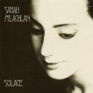 收聽Sarah McLachlan的I Will Not Forget You歌詞歌曲