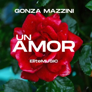 Album Un Amor from 