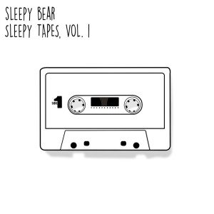 Listen to gas pedal song with lyrics from Sleepy Bear