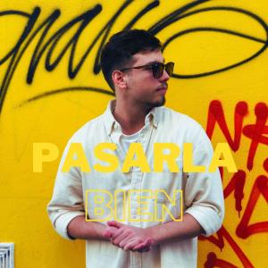 收聽MIO的Pasarla Bien (Explicit)歌詞歌曲