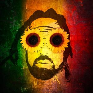 收聽Spooks McGhie的GONG歌詞歌曲