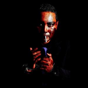 Listen to Bisa!! song with lyrics from Alex Bee