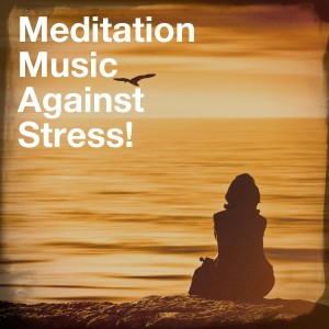 Listen to Free Harmonies song with lyrics from Michael Crain