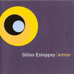 收聽Gilles Estoppey的Hazy Mood歌詞歌曲