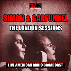 Listen to A Church Is Burning (Live) song with lyrics from Simon & Garfunkel