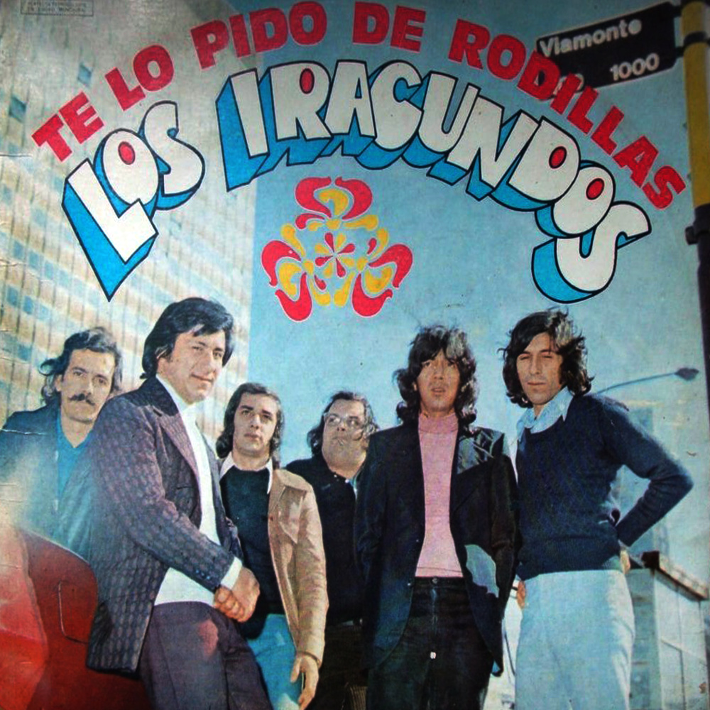 Tengo Que Robarte el Corazón