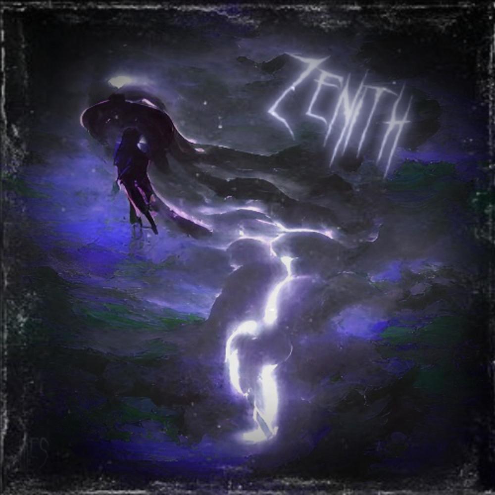 ZENITH (Explicit)