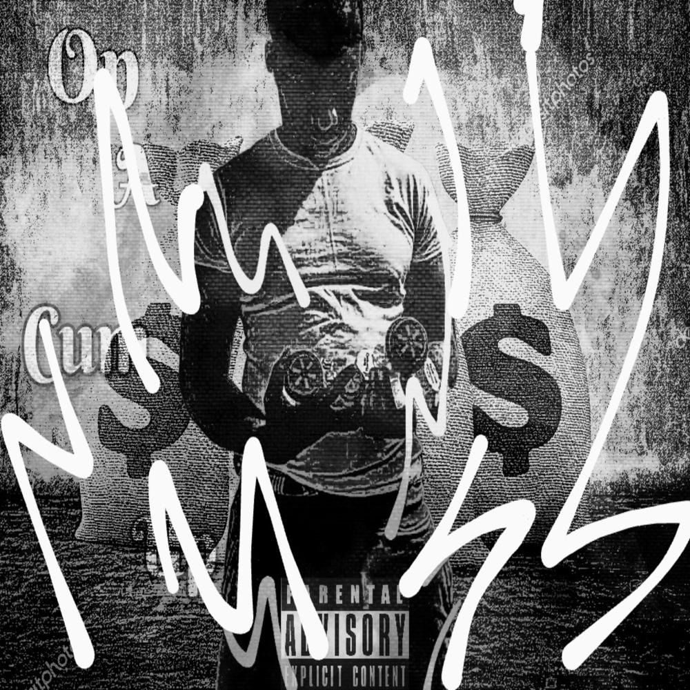 BARS (Explicit)