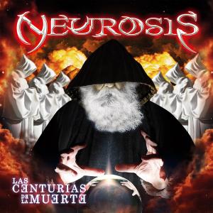 Listen to El Guardián (Explicit) song with lyrics from Neurosis
