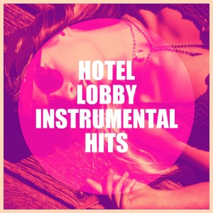 Listen to So Much in Love song with lyrics from Graham Blvd