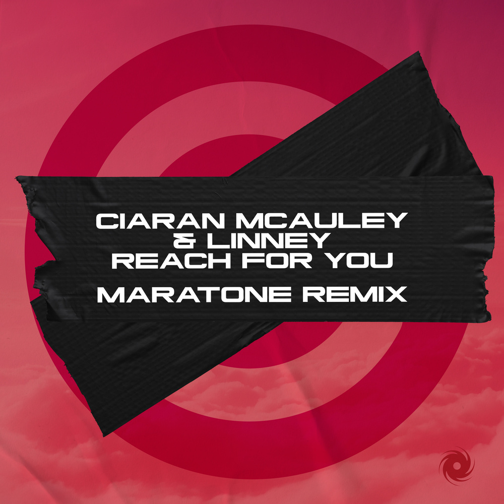 Reach for You (Maratone Extended Remix)