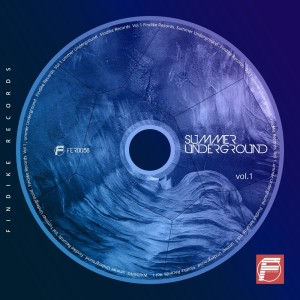 收聽Furkan Sert的Turkey歌詞歌曲