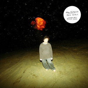 The Notwist的專輯Sans Soleil (Live from Alien Research Center)
