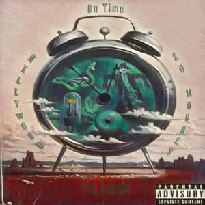 On Time (Explicit)
