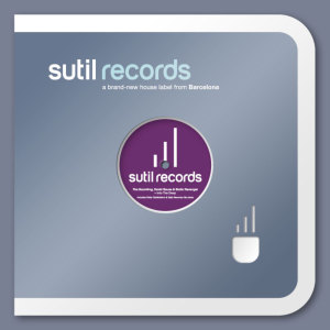 收听The Scumfrog的IntoThe Deep (Peter Gelderblom Remix)歌词歌曲