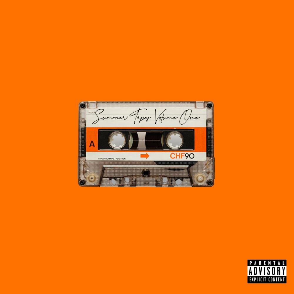 Big Dawg Status (feat. Matthew Aaron, StevieChu, Dirto & 5_5) (Explicit)