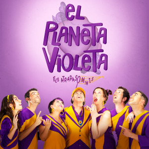 Listen to Ja s'acaba l'escola! song with lyrics from Els Atrapasomnis