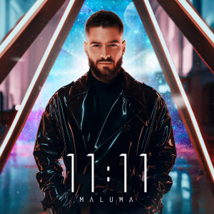 ดาวน์โหลดและฟังเพลง No Se Me Quita พร้อมเนื้อเพลงจาก Maluma