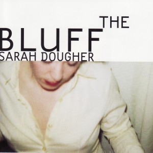 ดาวน์โหลดและฟังเพลง Must Believe พร้อมเนื้อเพลงจาก Corin Tucker