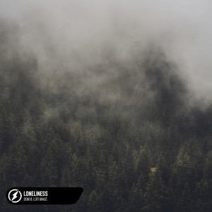Album Loneliness from Dom B
