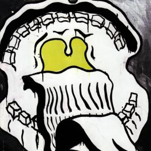 收聽Snake的Wicky歌詞歌曲