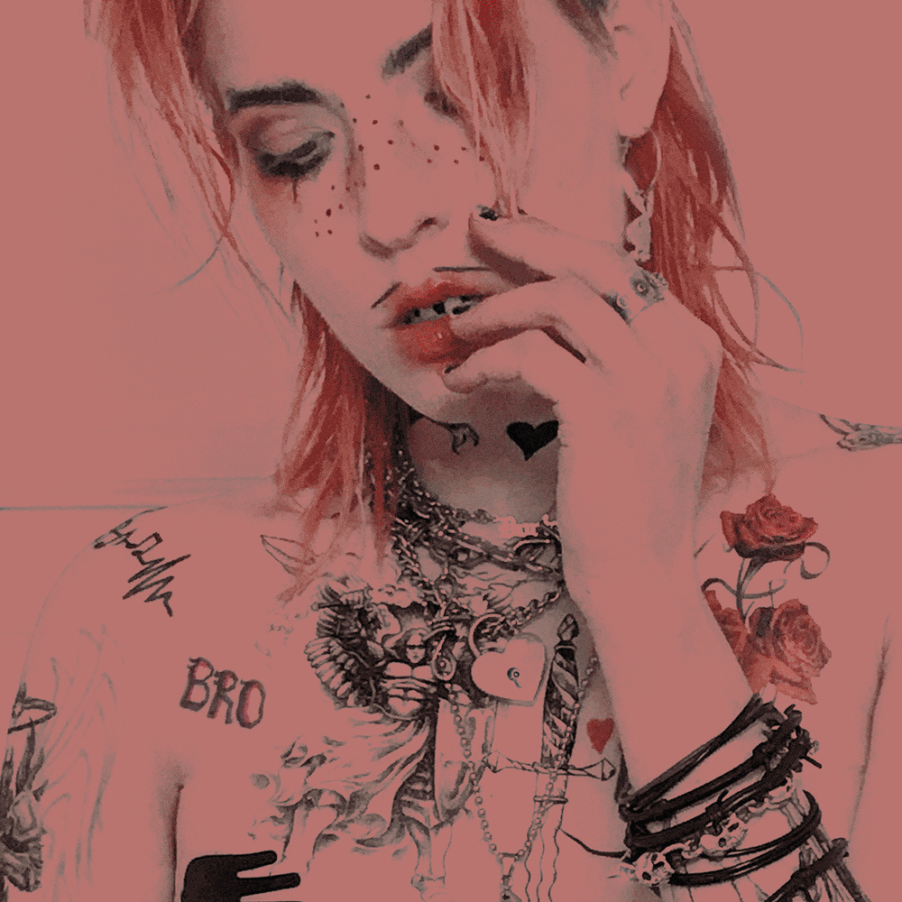 Sorry Bro (I Love You) (Himera Remix)