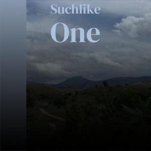 Dengarkan lagu Articulate Whereinto nyanyian Claudis Fian dengan lirik