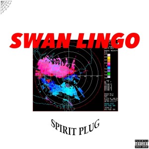 收聽Swan Lingo的Meditacion歌詞歌曲