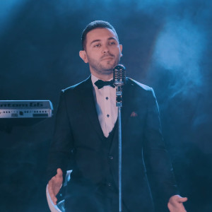 Listen to Ike larg song with lyrics from Hajzer Gjoshi