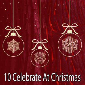 Listen to Hark the Herald Angels Sing with Violin song with lyrics from Best Christmas Songs