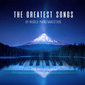 Listen to If I Lose Myself song with lyrics from Alessandro Gilardi